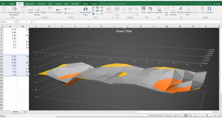 Sea Floor data (1).jpg