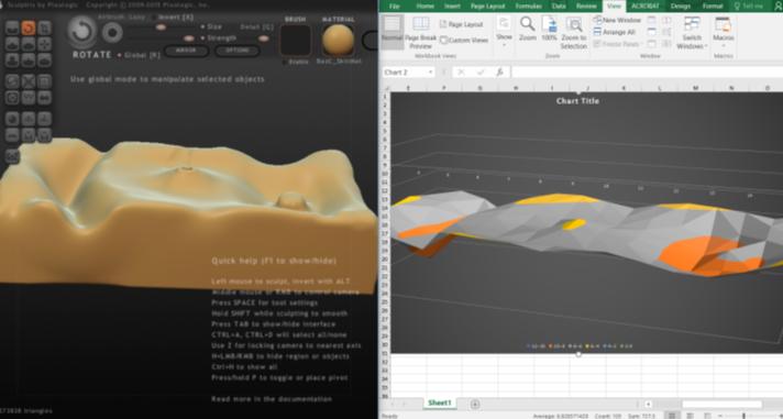 Sea Floor data (2).jpg