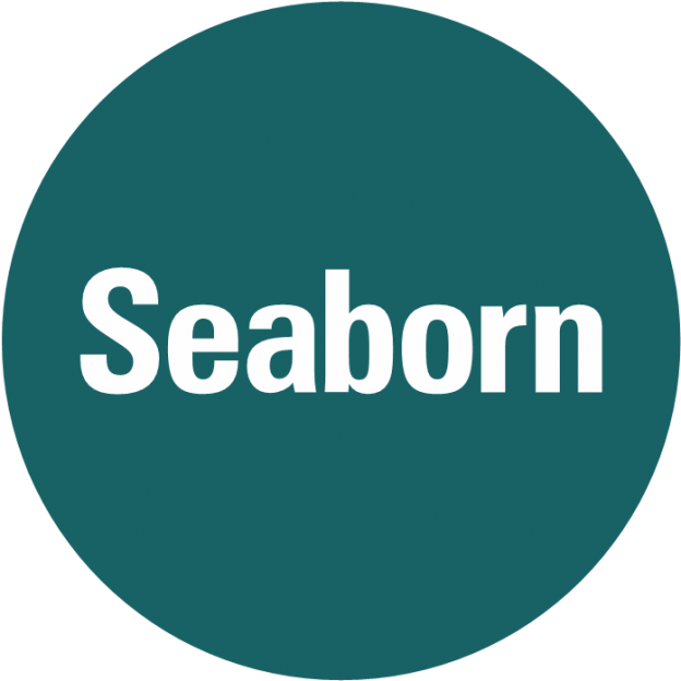 SeabornLogo.png