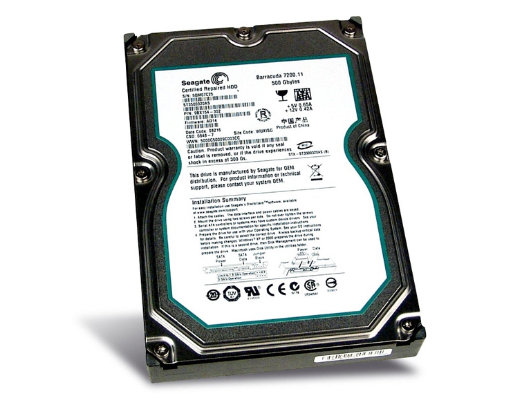 Seagate_Barracuda_500GB_SATA_32MB_Hard_Driver0wDetail.jpg