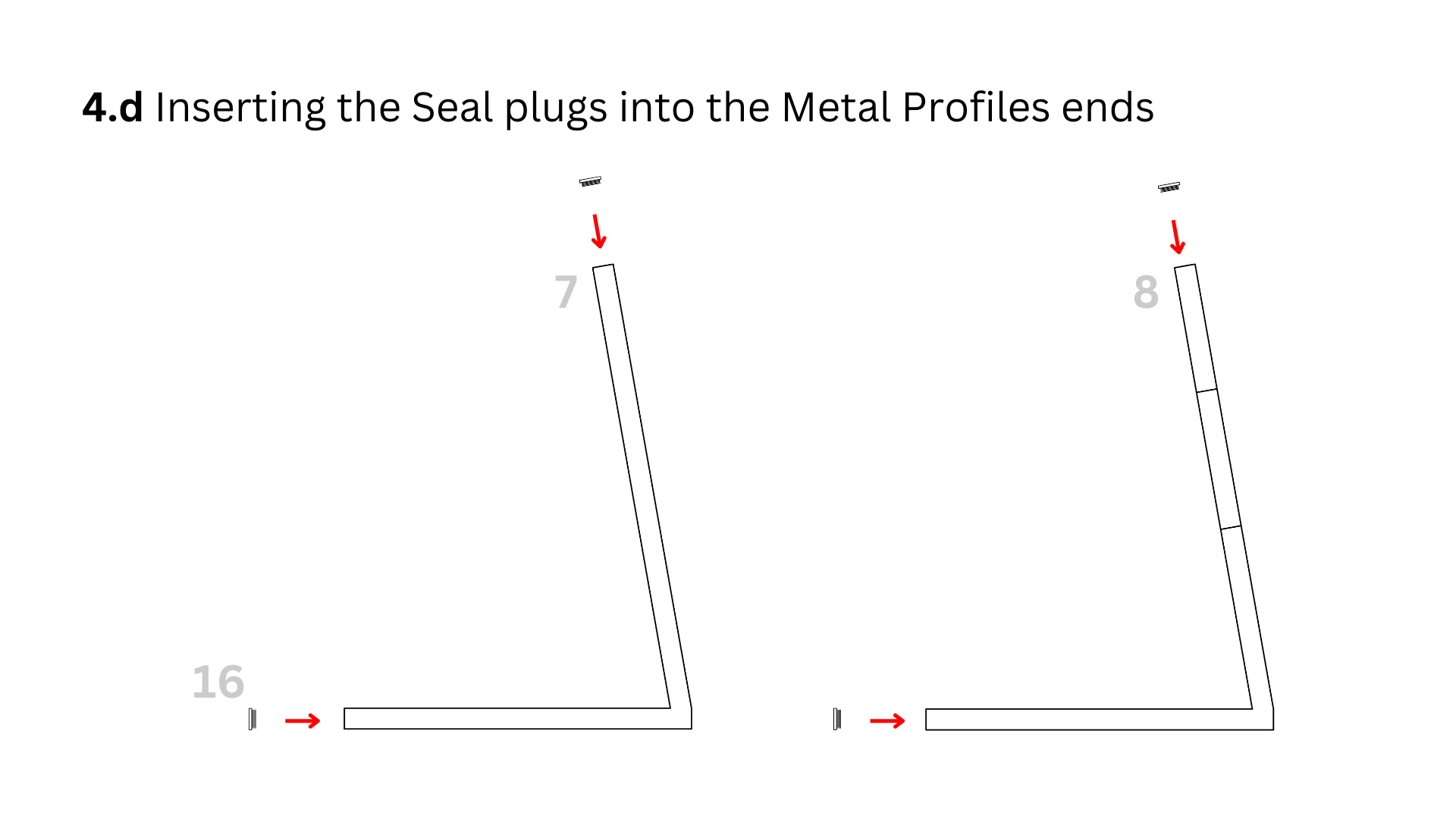 Seal Plugs.png