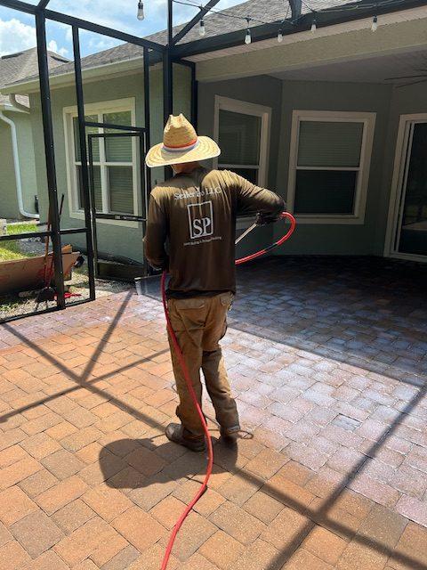 Sealer-Pro-LLC-Paver-Sealing-rotated.jpg