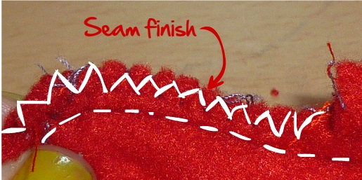 Seam Finish.jpg