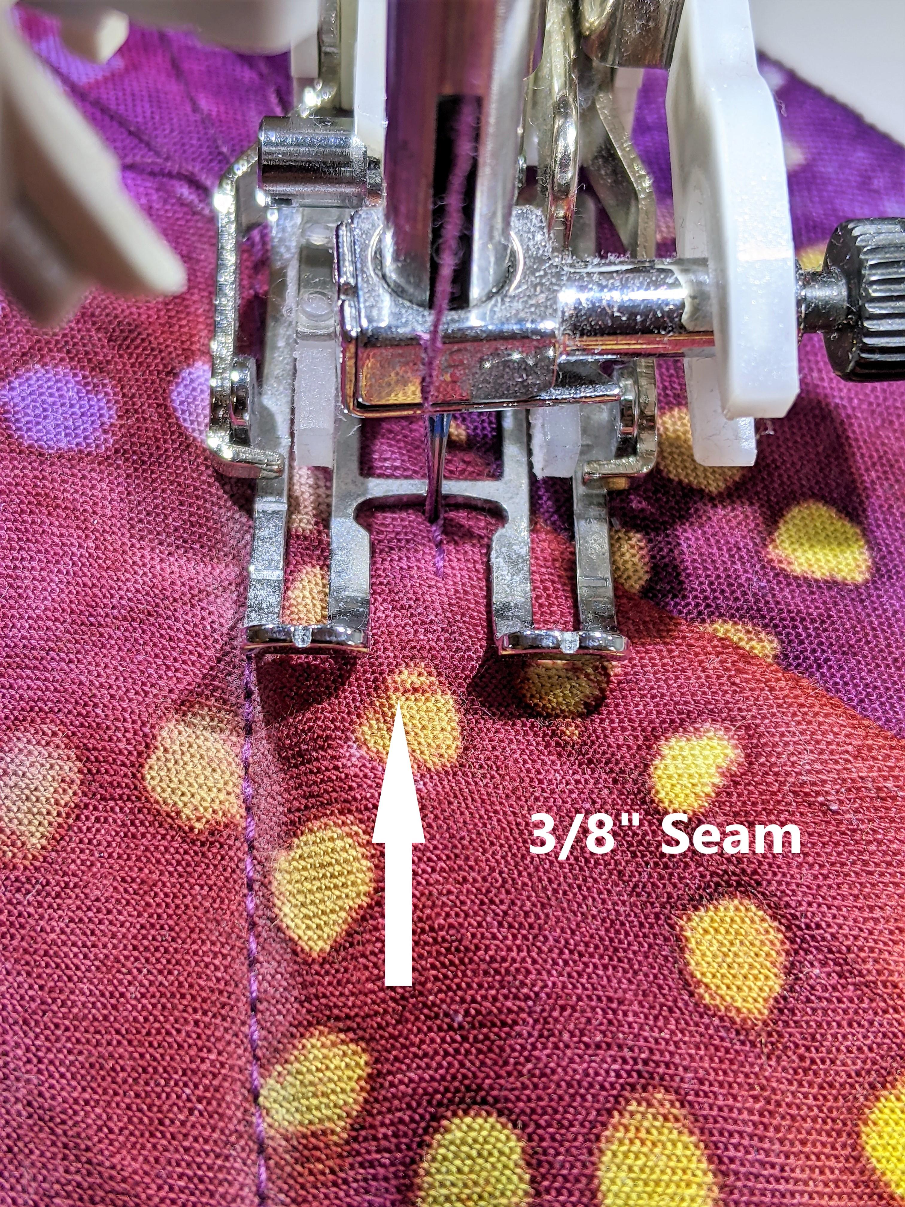 Seam spacing 1.jpg