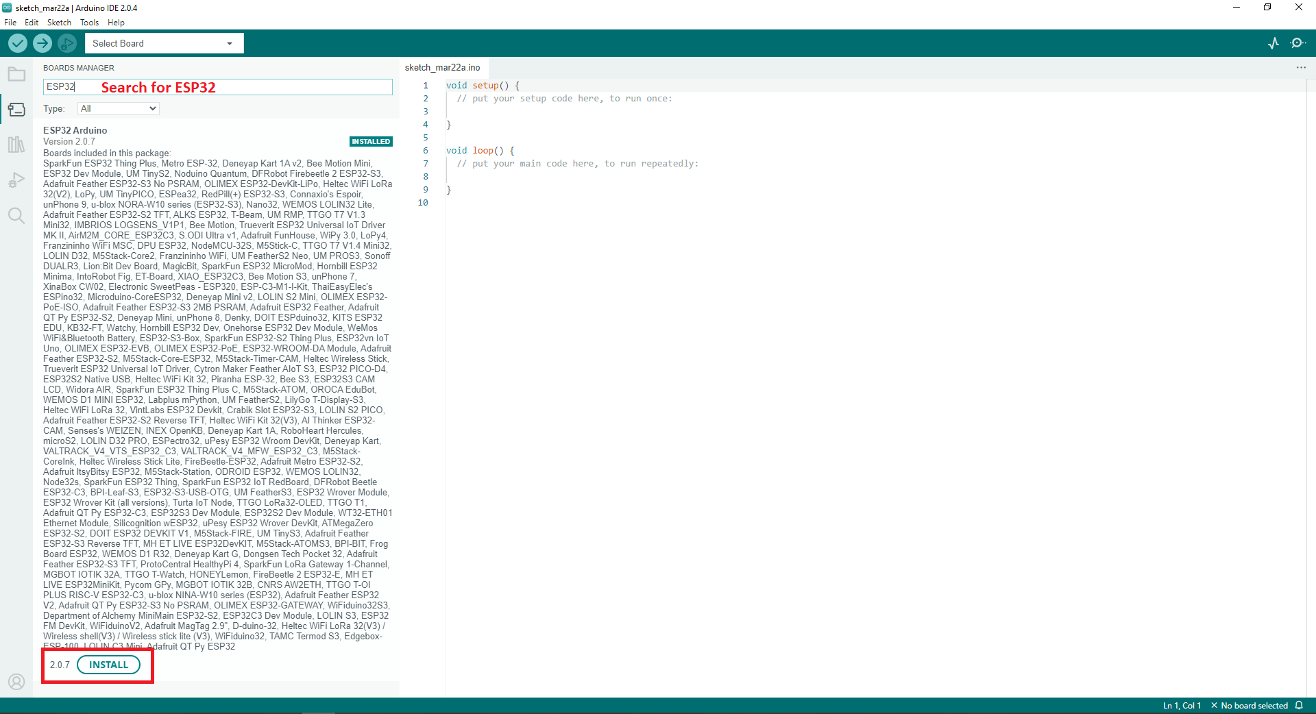 Search_ESP32_Boards.png