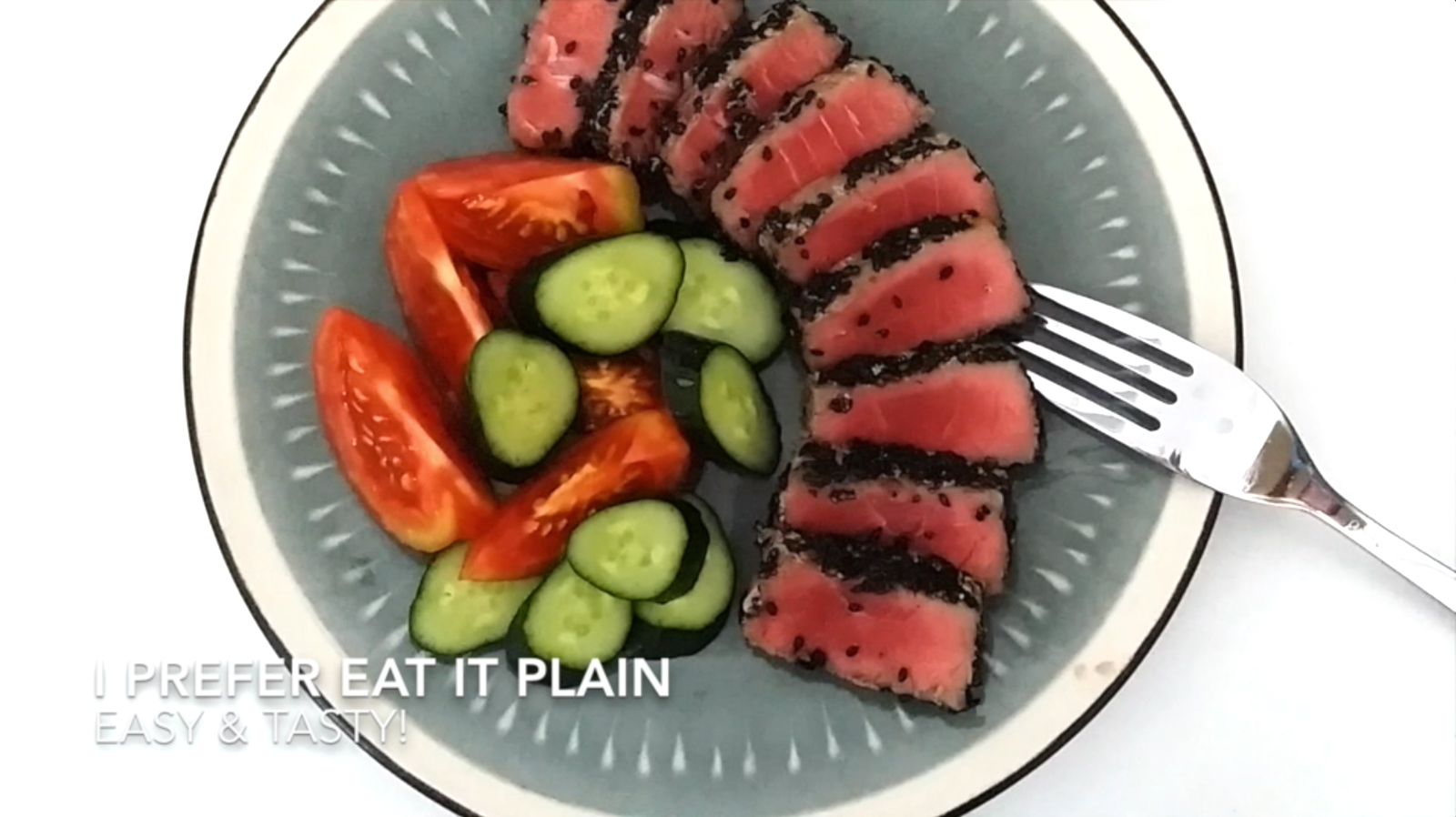 Seared Tuna 13.jpg