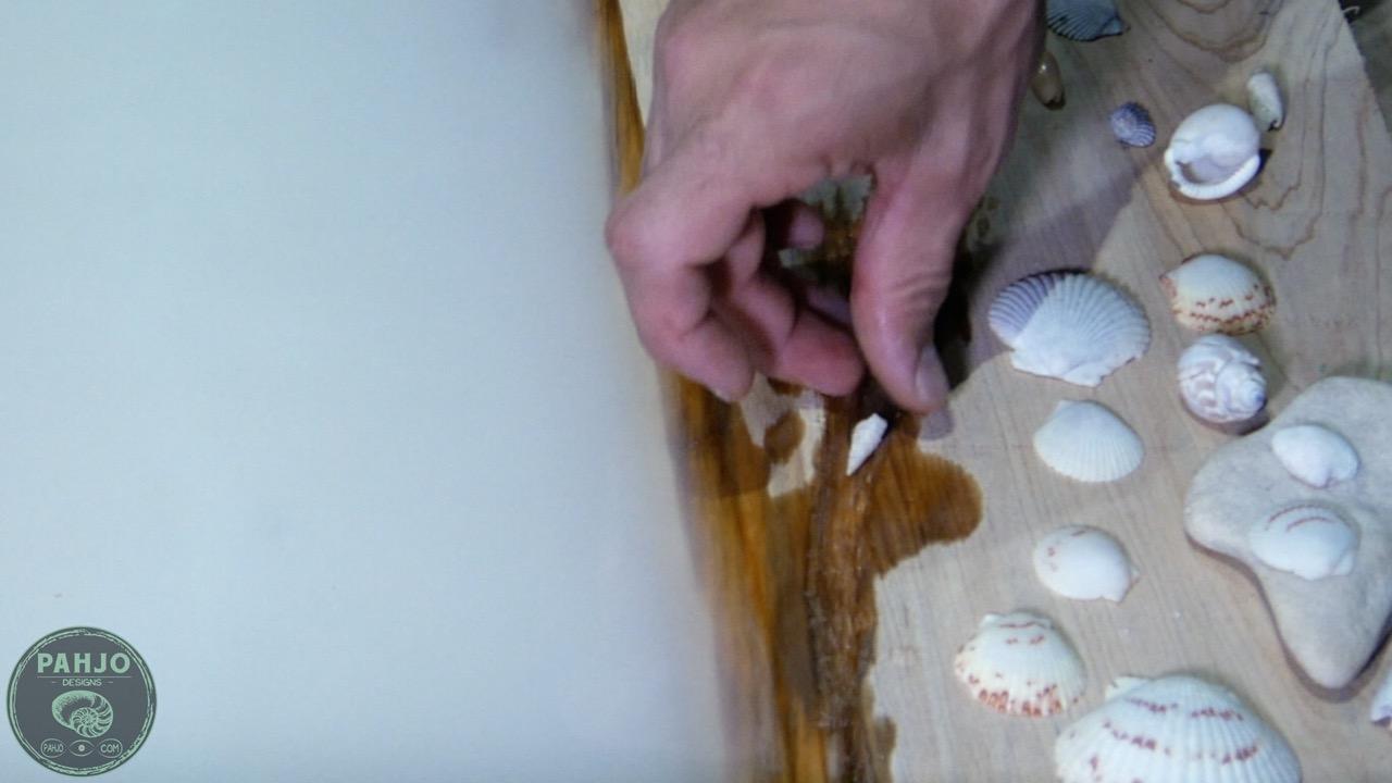 Seashell Epoxy Table Tutorial 22.jpg