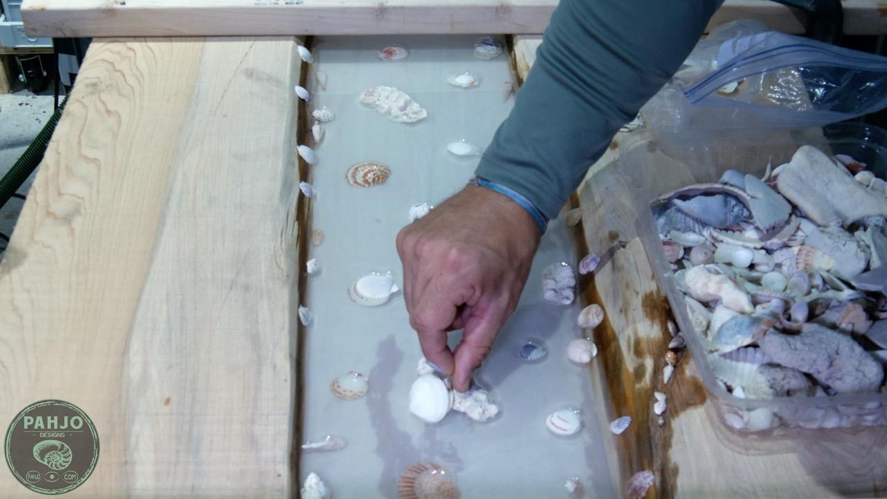 Seashell Epoxy Table Tutorial 47.jpg