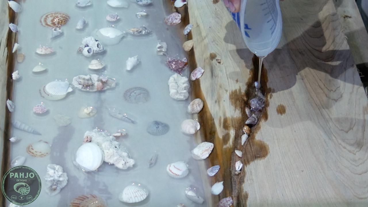 Seashell Epoxy Table Tutorial 51.jpg