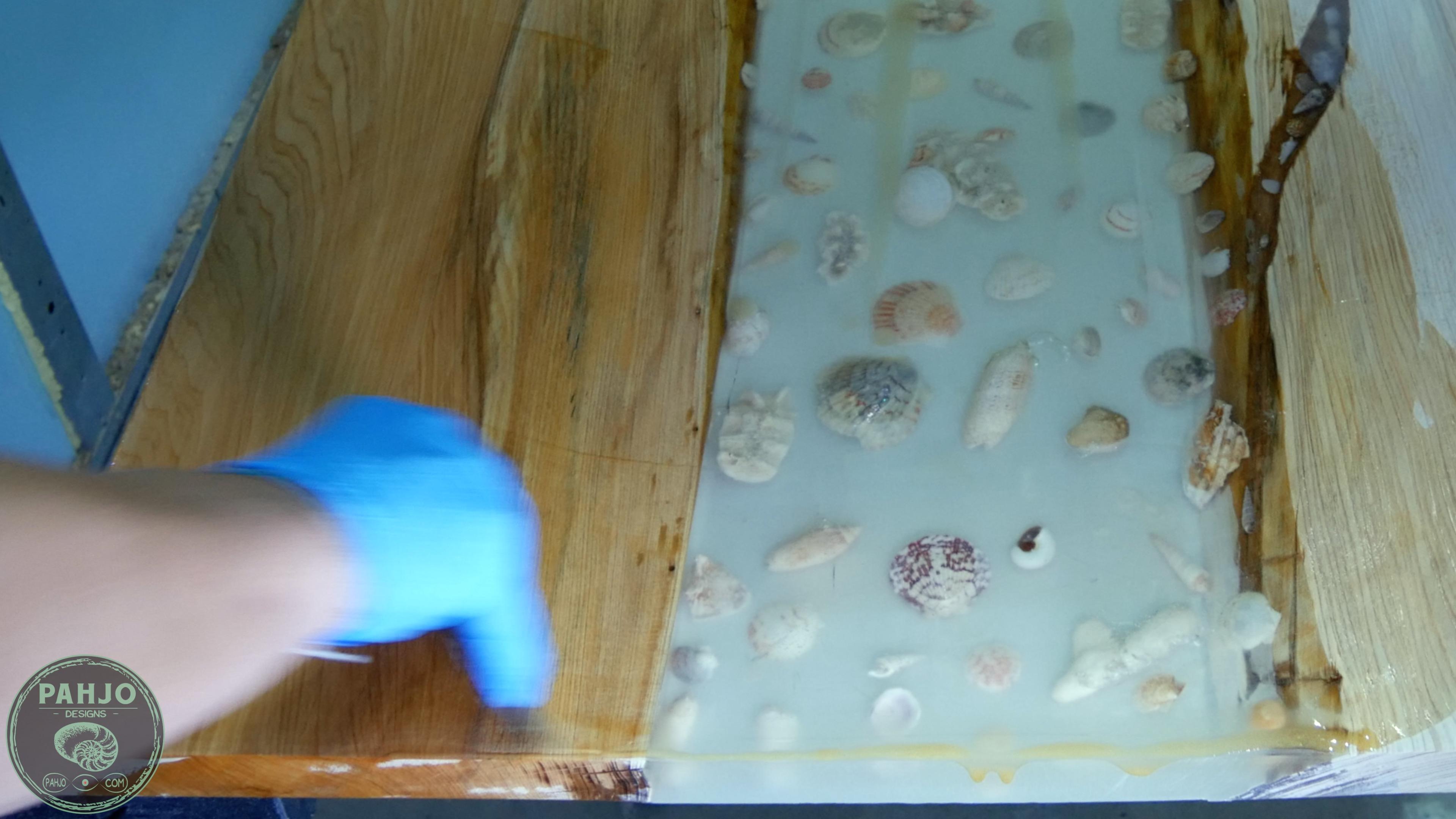 Seashell Epoxy Table Tutorial 64.jpg