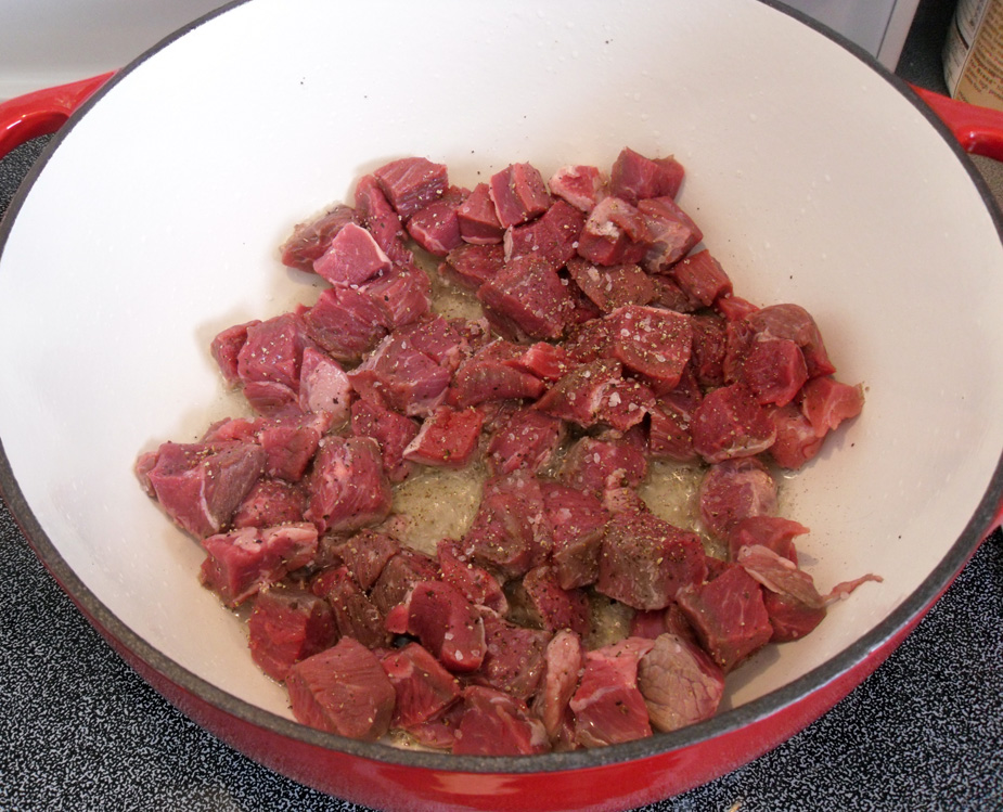 Season Meat in Oven.jpg