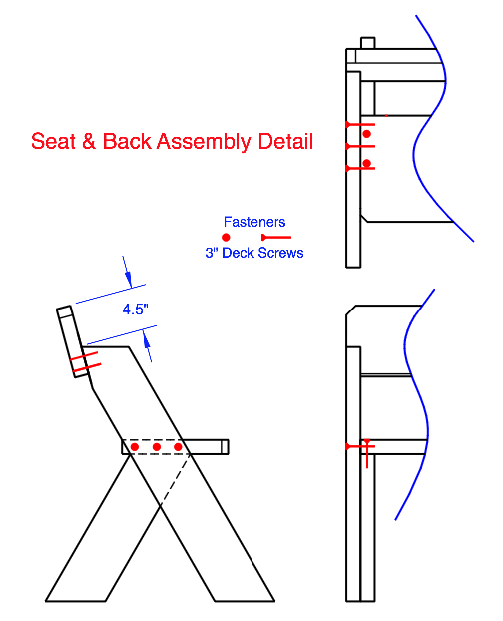 Seat&amp;Back AssemblySS.png