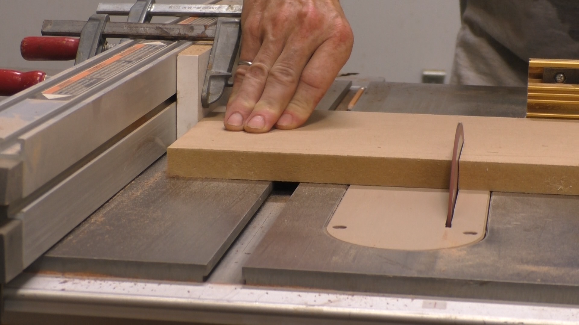 Seat MDF test pieces.png