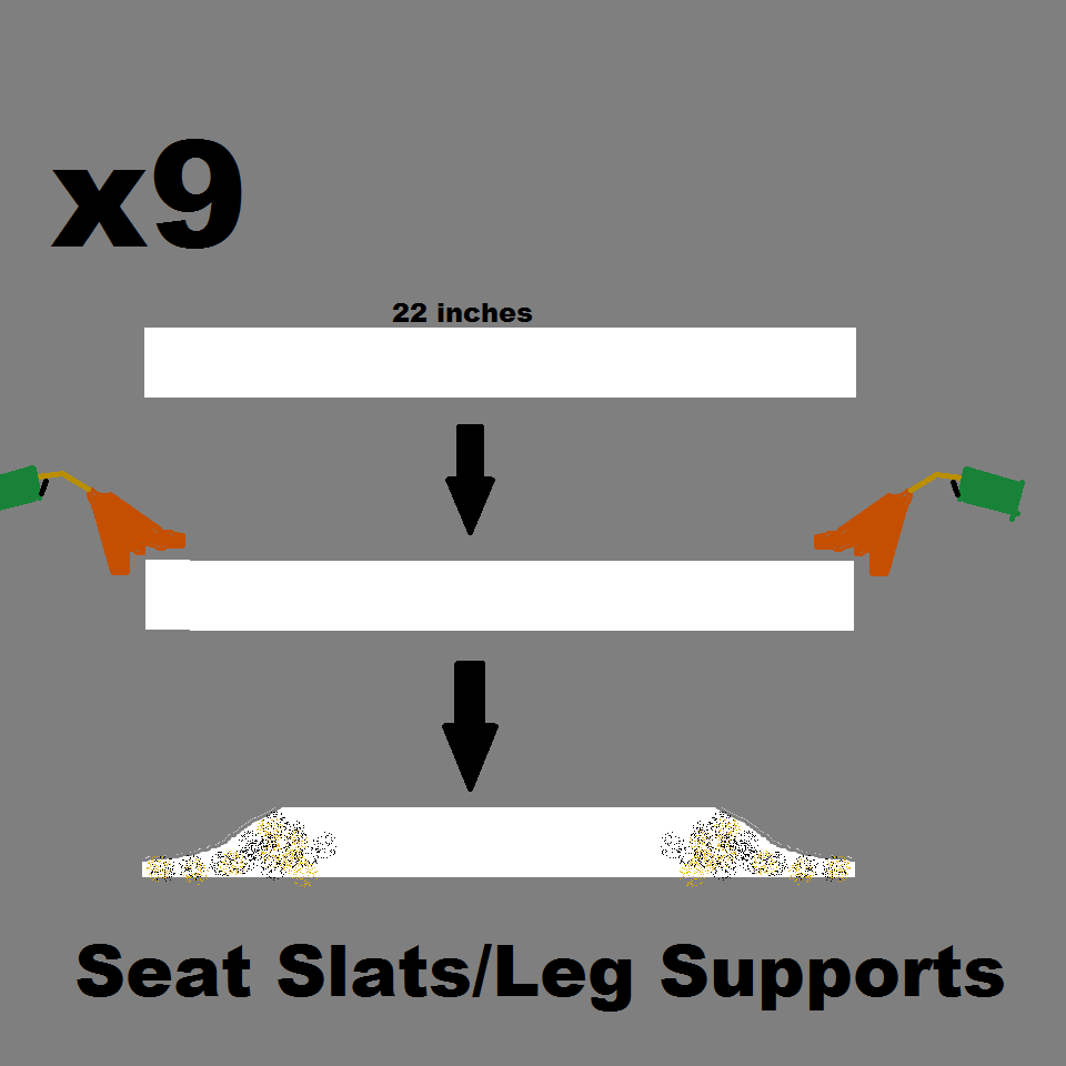 Seat Slats Leg Supports.png