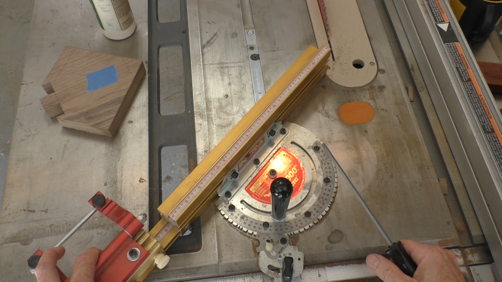Seat angle cut 5.png