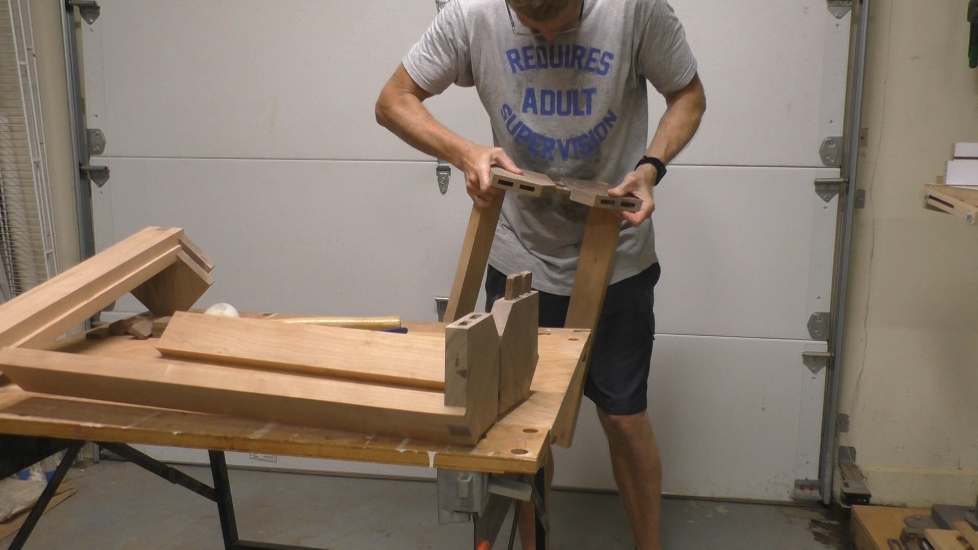 Seat assembly 2.png