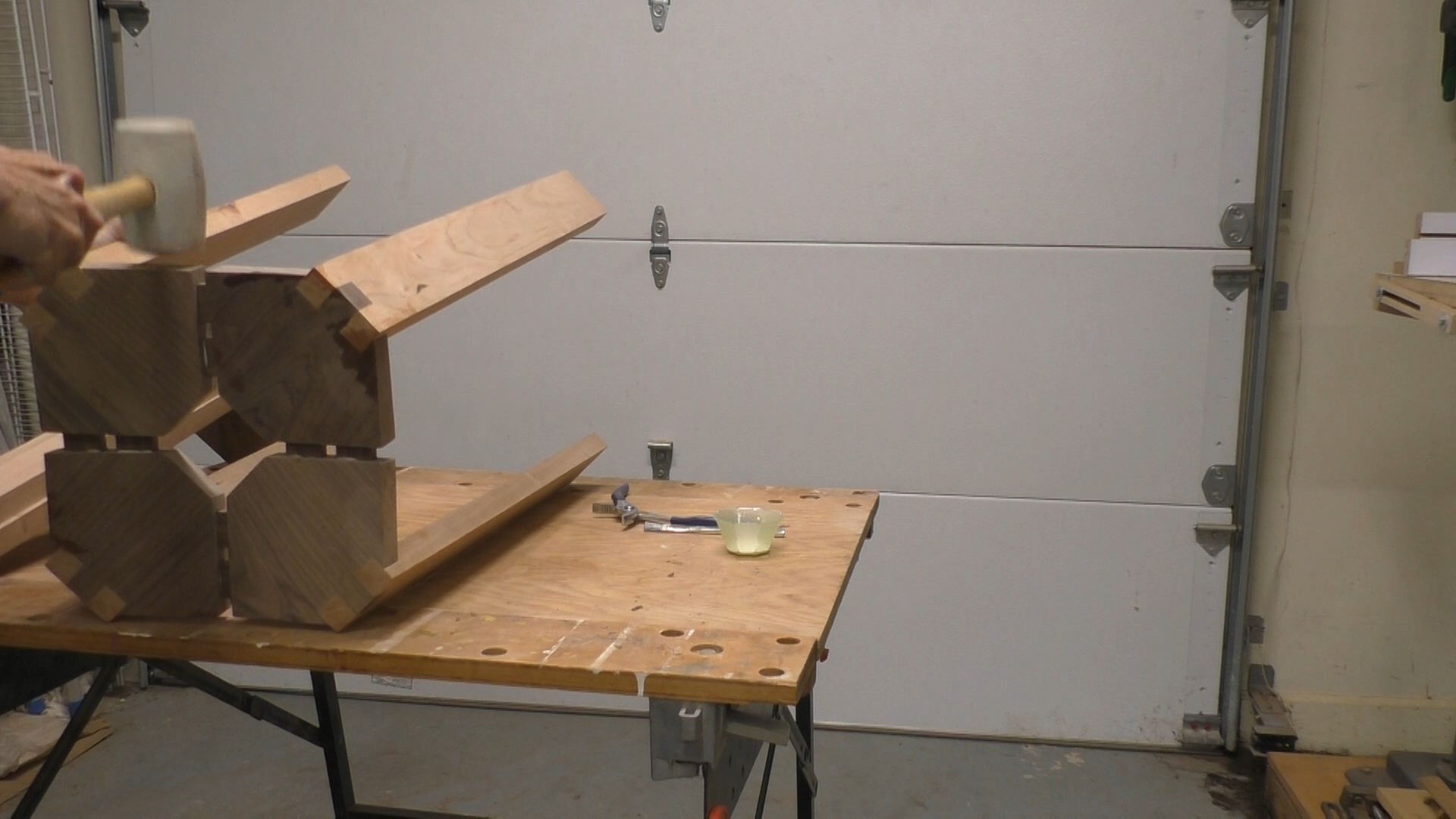 Seat assembly 3.png