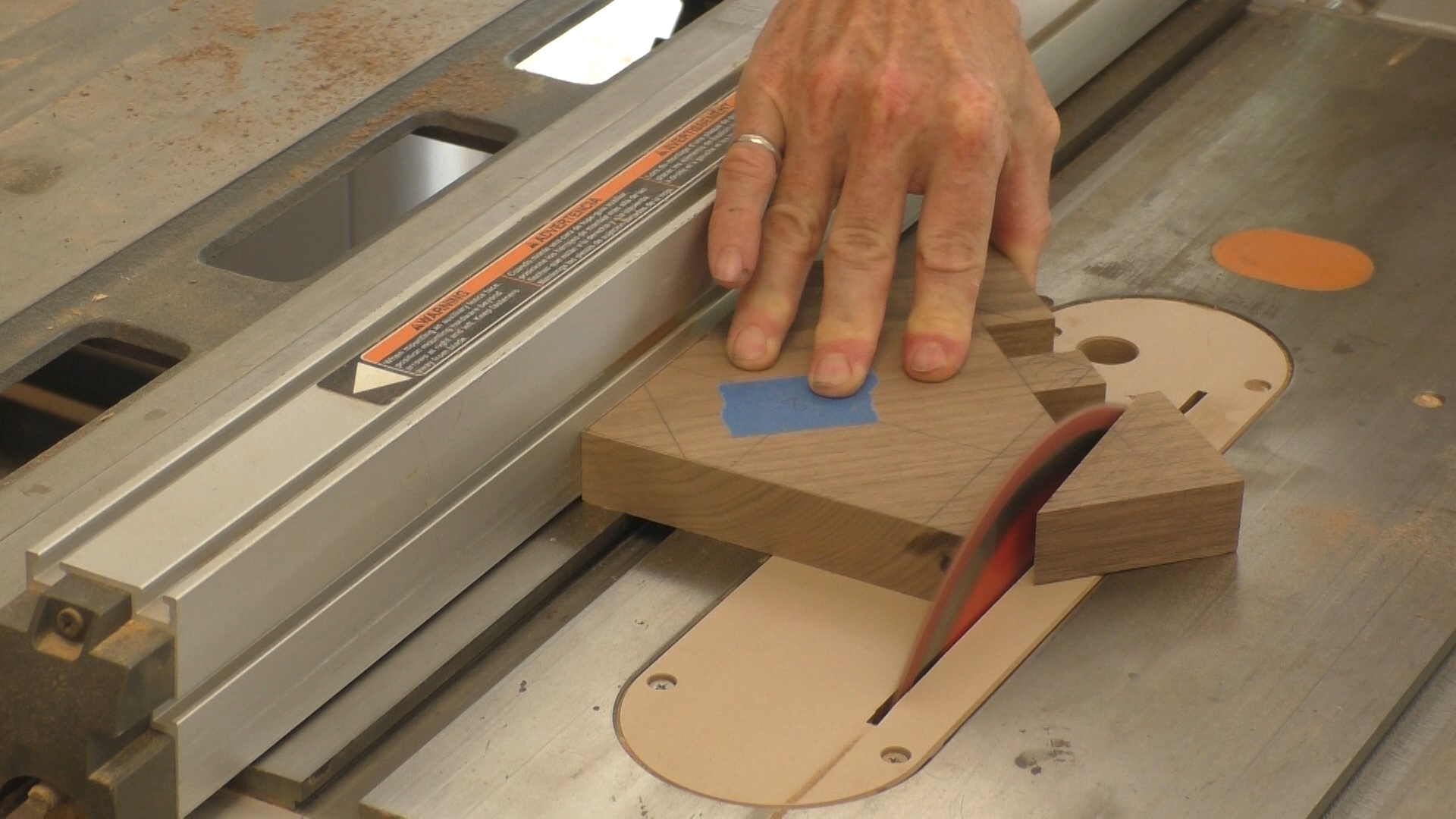 Seat cut angle 3.png