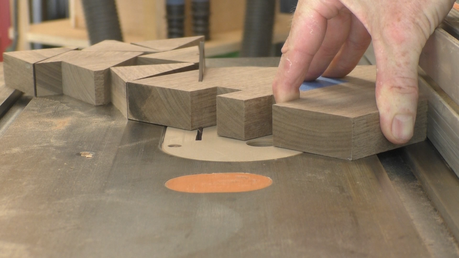 Seat cut angle 4.png