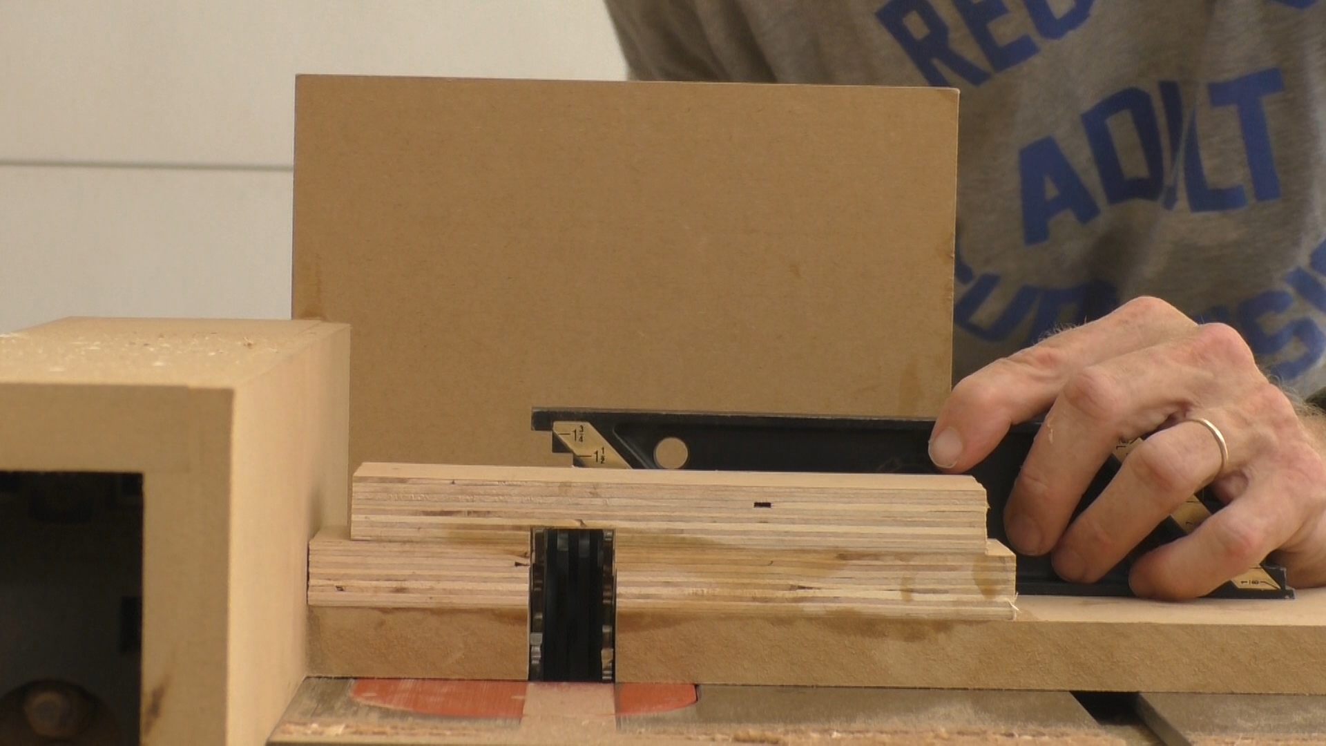 Seat cut joint 1 inch.png