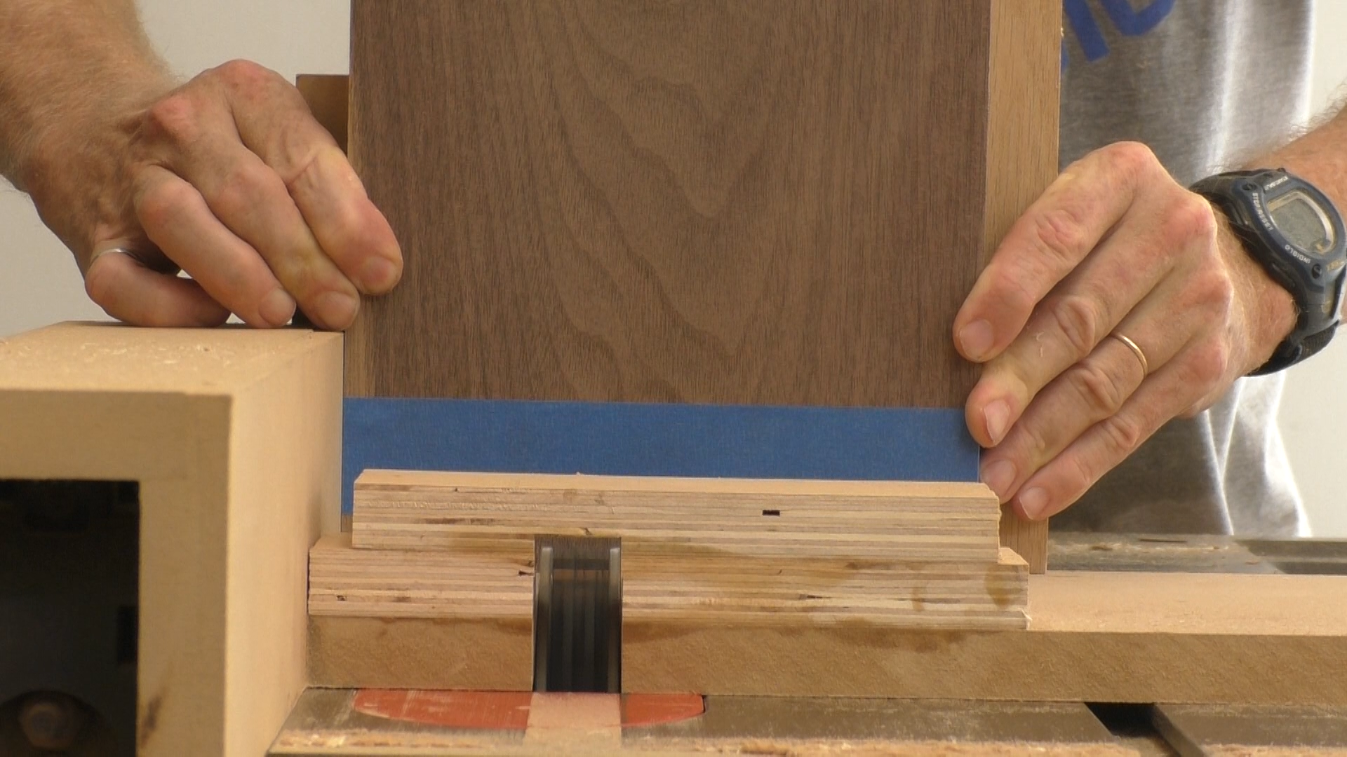 Seat cut joints.png