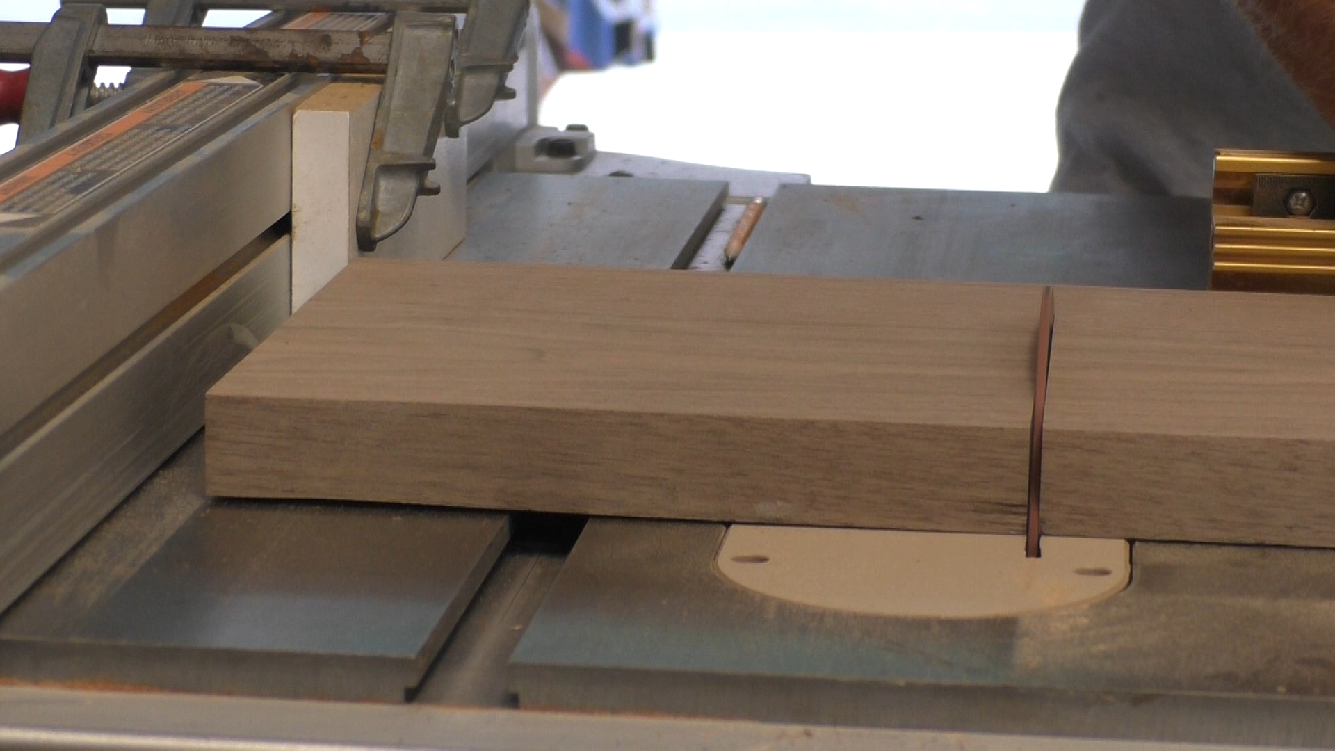 Seat cut squares.png