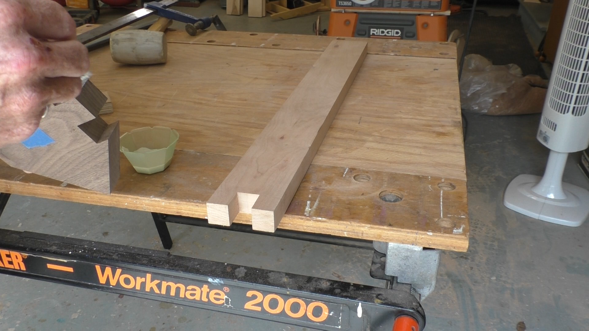 Seat glue up.png