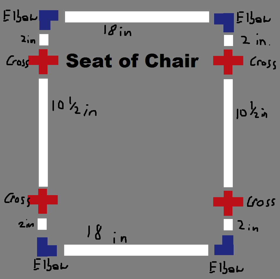 Seat of Chair.png