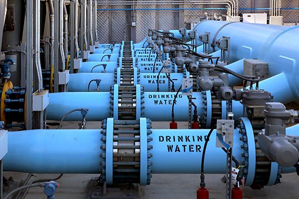 Seawater-Desalination.jpg