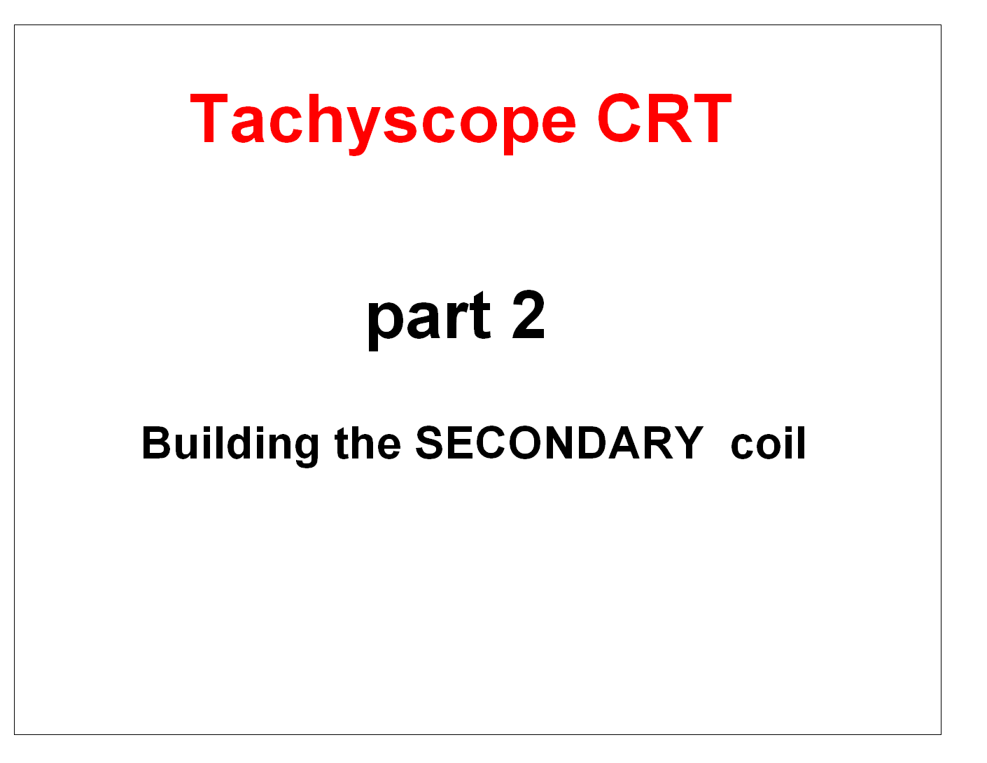 Secondary coil.png