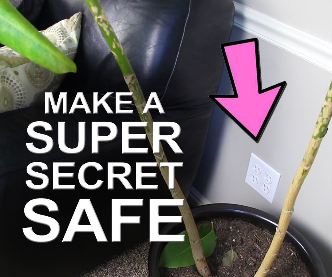 Secret Safe INSTRUCTABLES.jpg