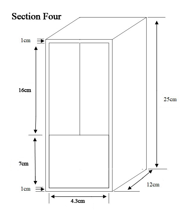 Section-Four---Dimensions.png