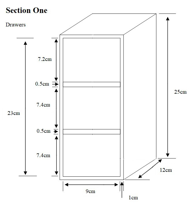 Section-One---Drawer-Dimensions.png