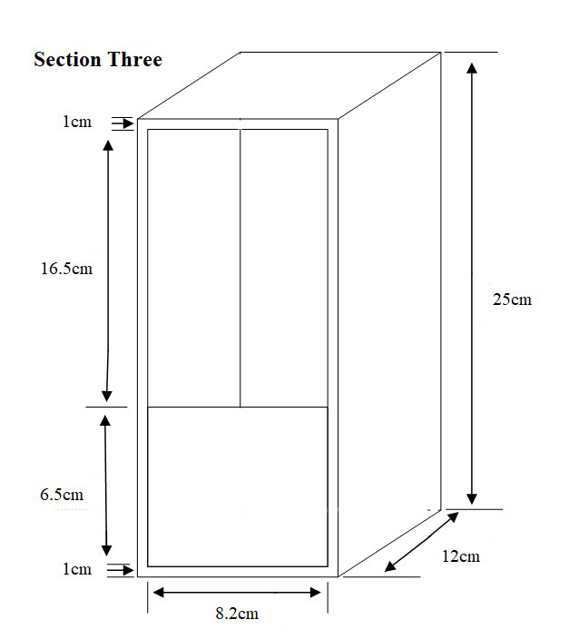 Section-Three---Dimensions.png