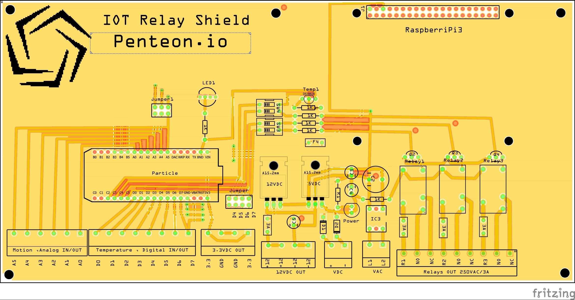 Security Panel_pcb.jpg