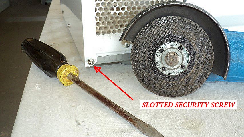 Security Screw.JPG