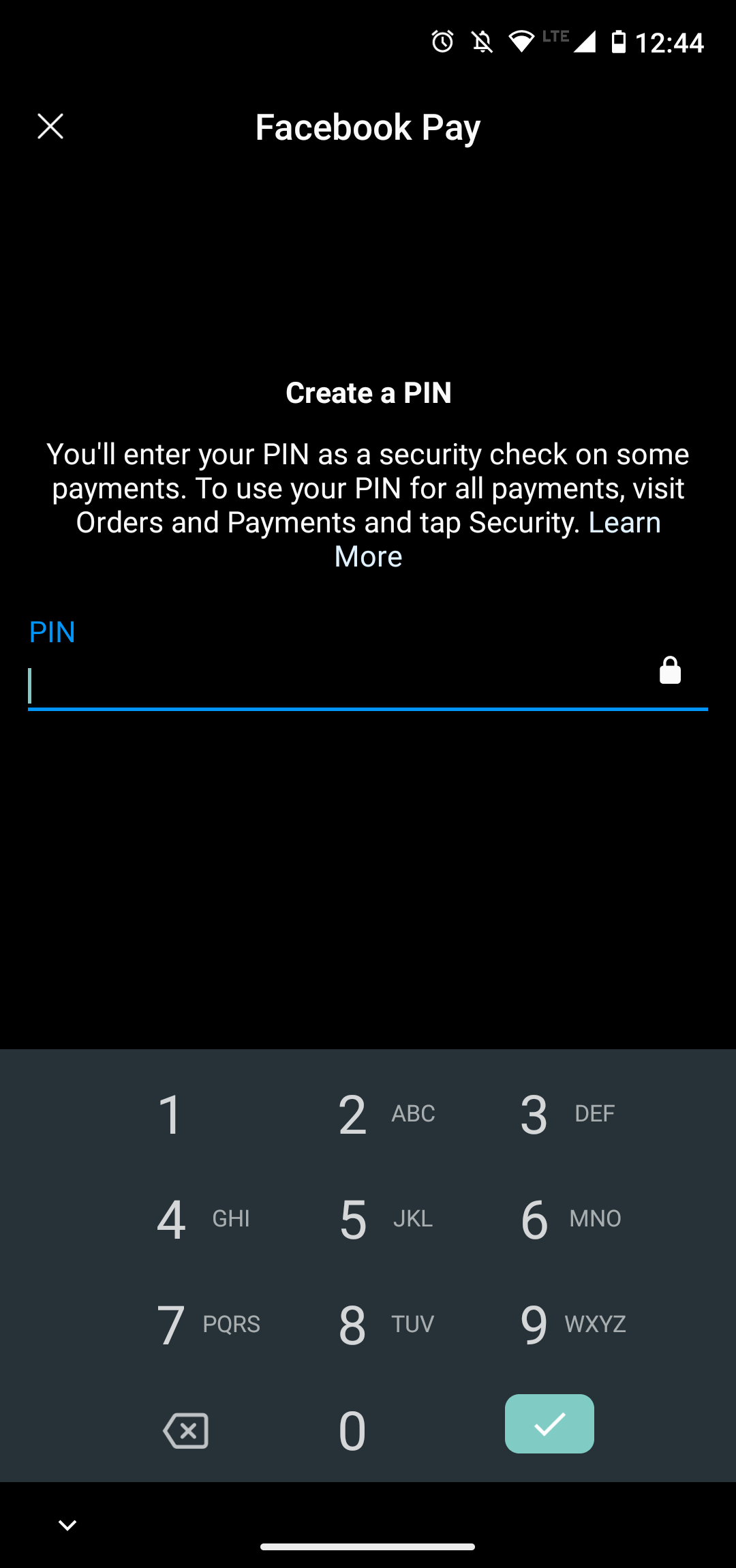 Security pin 5.png