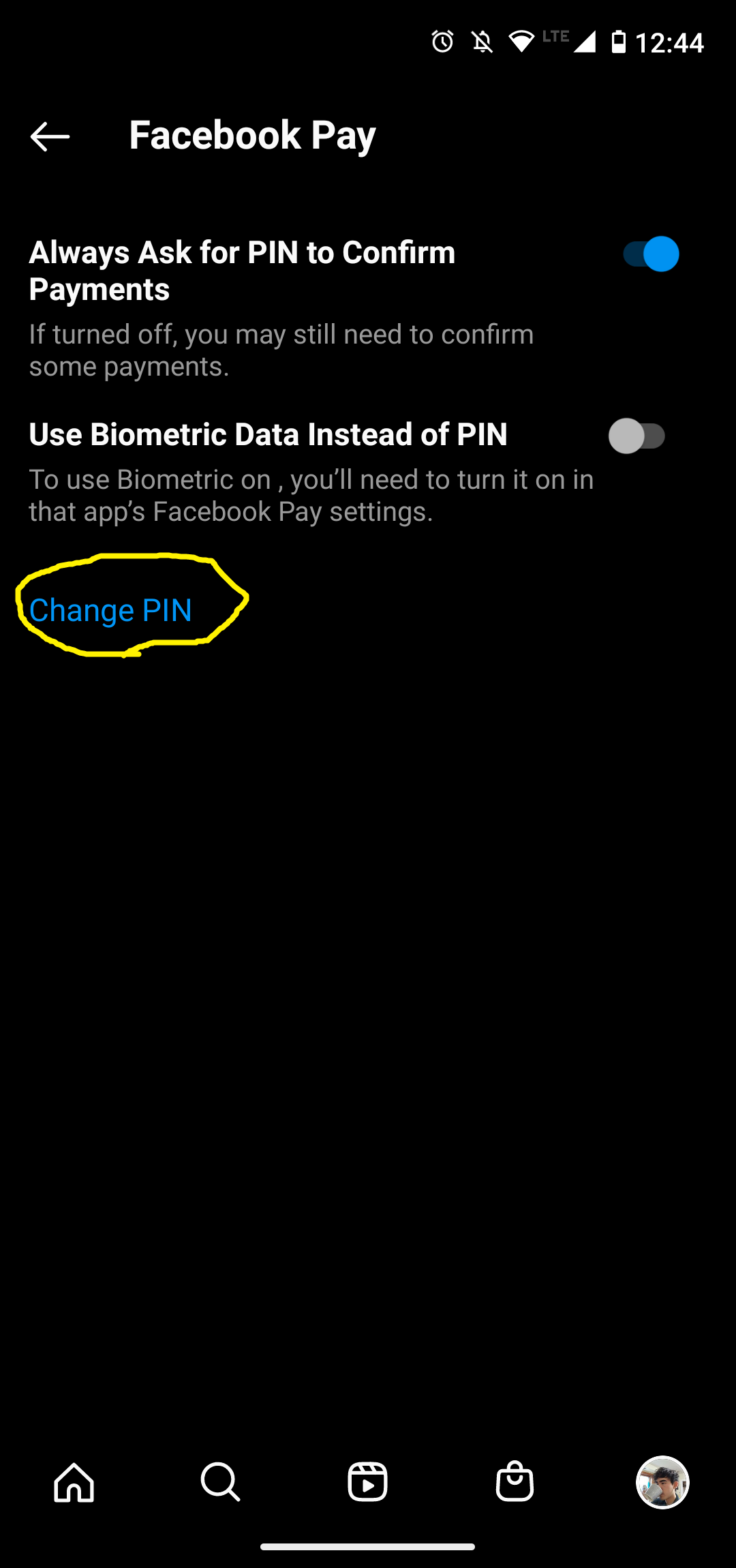 Security pin 6.png