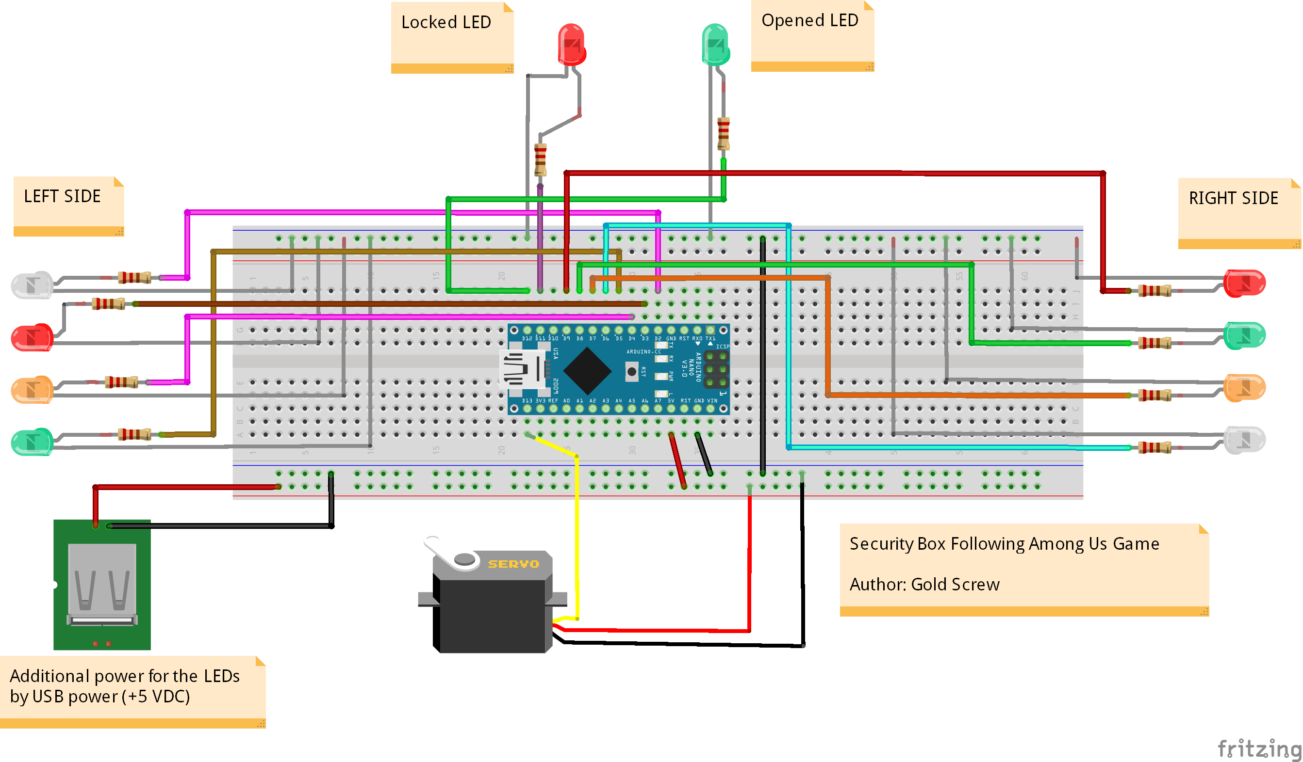 SecurityBox_Among_Us_bb.png