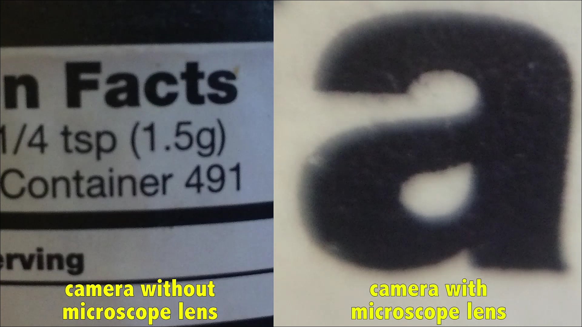 See Microbes with this DIY Phone Microscope - YouTube_2.MKV_000071696.jpg