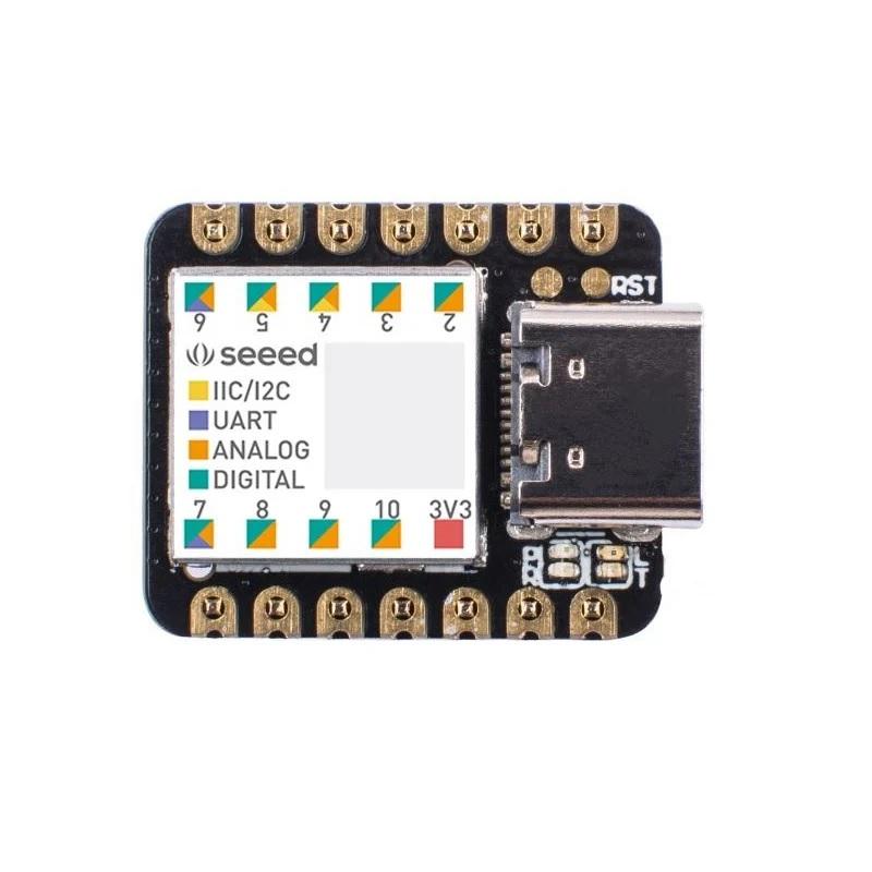 SeeedStudio-Seeeduino-Xiao-Arduino-Microcontroller-SAMD21-Cortex-M0-_Sharvielectronics.jpg