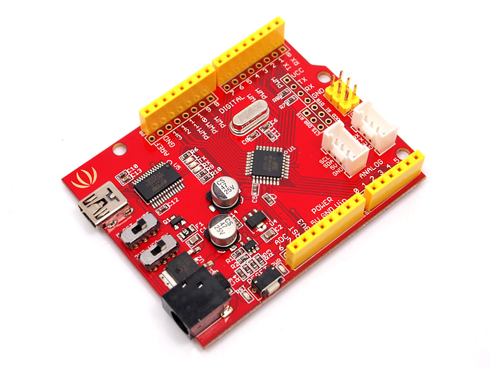 Seeeduino V3.0 Atmega 328P.jpg