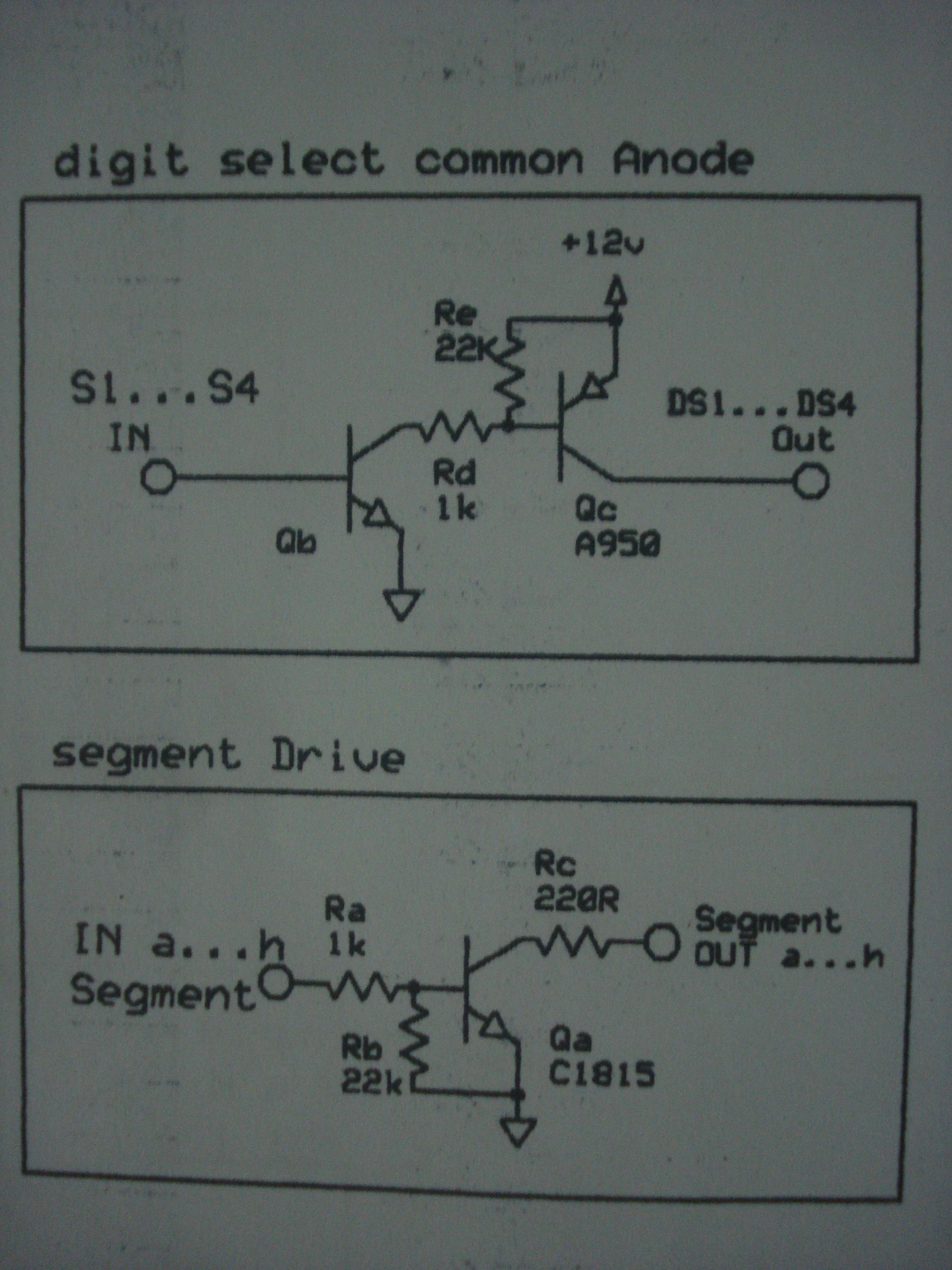 Segment driver.JPG