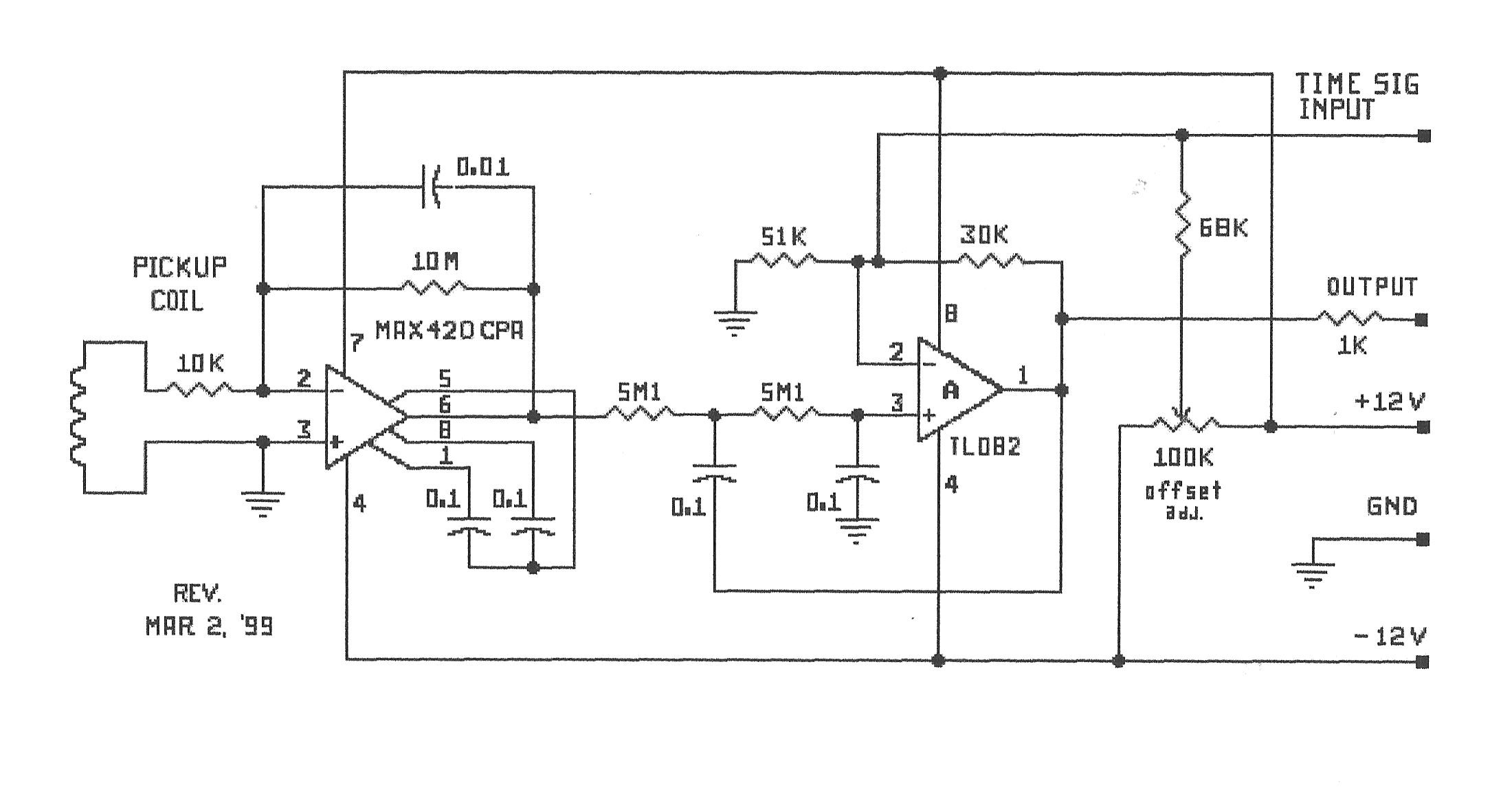 Seismo Amp Schematic.jpg