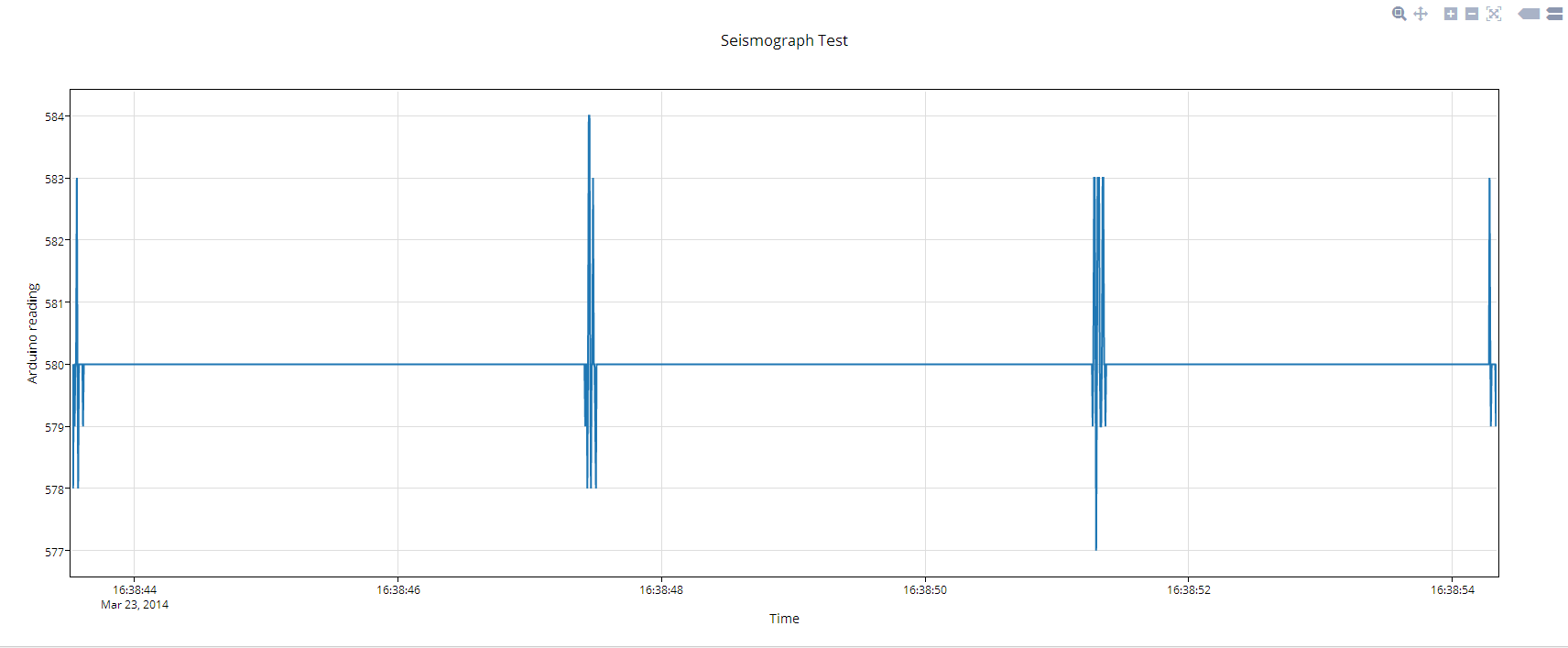 Seismograph8.png