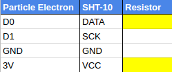 Selecci&oacute;n_009.png