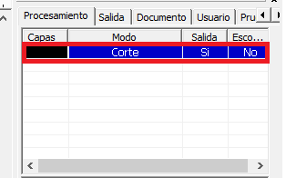 Seleccion de Parametros.png