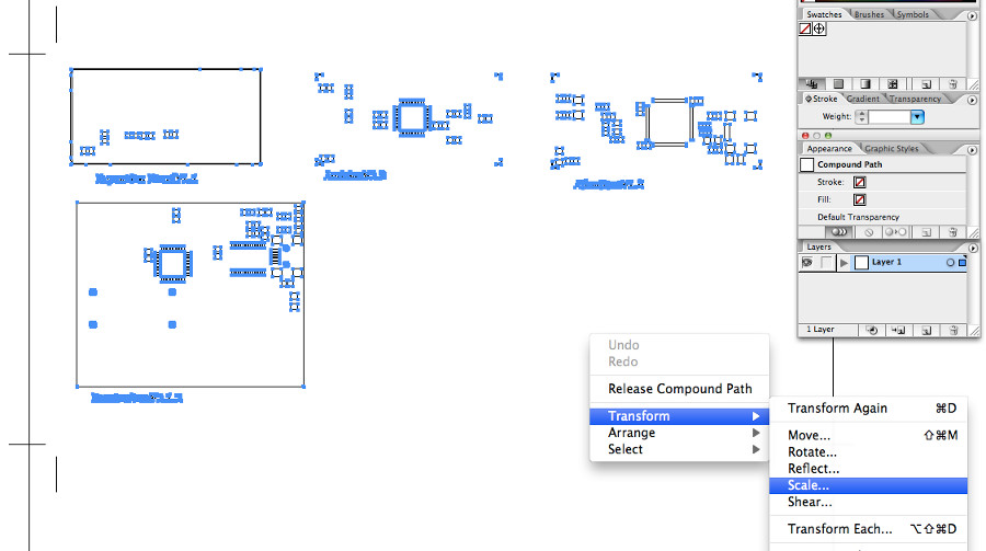 Select All then Scale.jpg