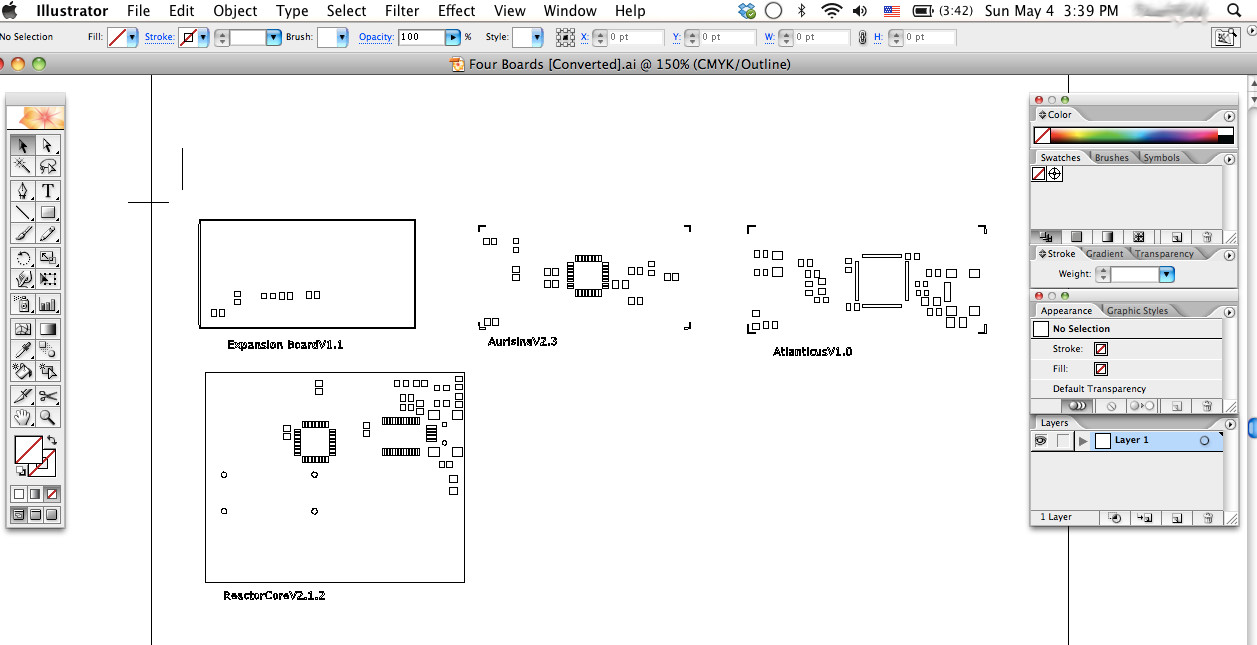 Select Outline.jpg