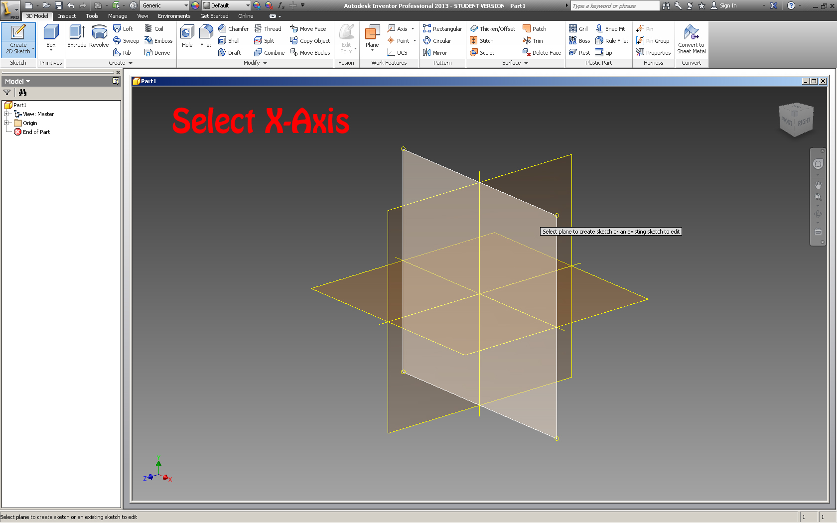 Select x axis.jpg